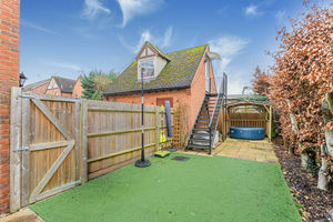 Garden- click for photo gallery